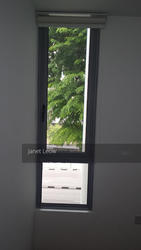 Space @ Kovan (D19), Apartment #152627312